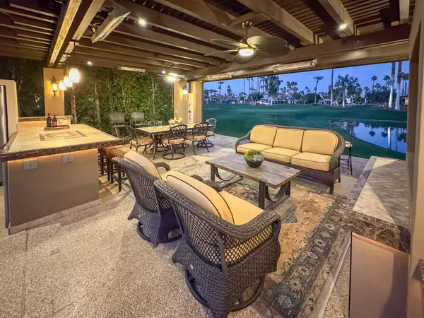 80394 Avenue 48 #29, Indio, CA 92201