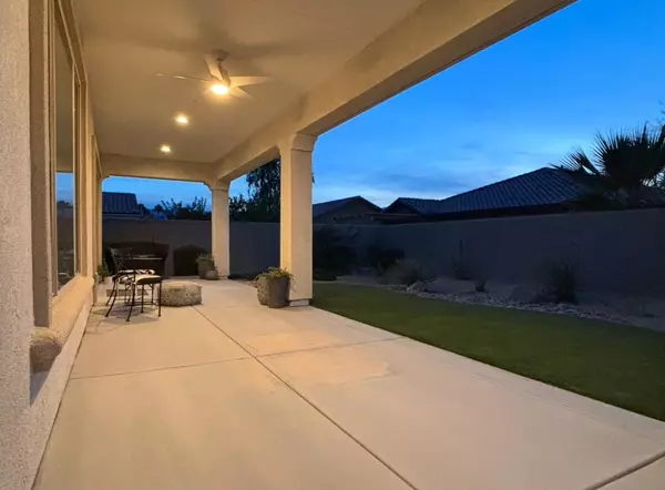 62 Syrah, Rancho Mirage, CA 92270