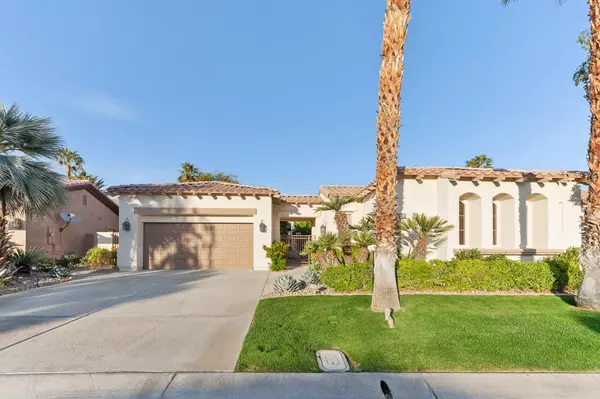 80544 Spanish, La Quinta, CA 92253