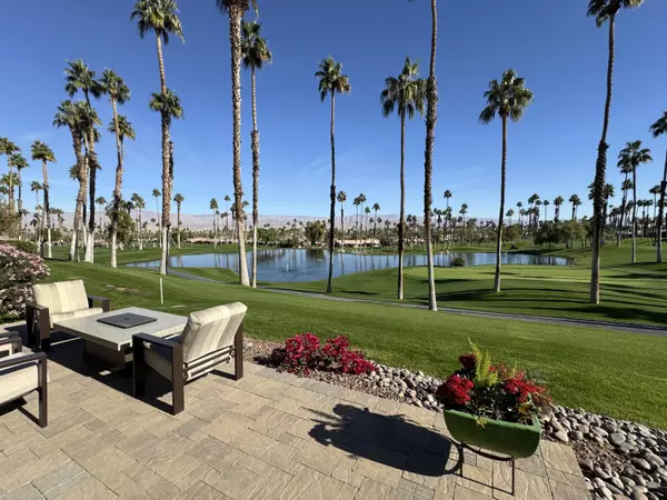 39840 Narcissus WAY, Palm Desert, CA 92211