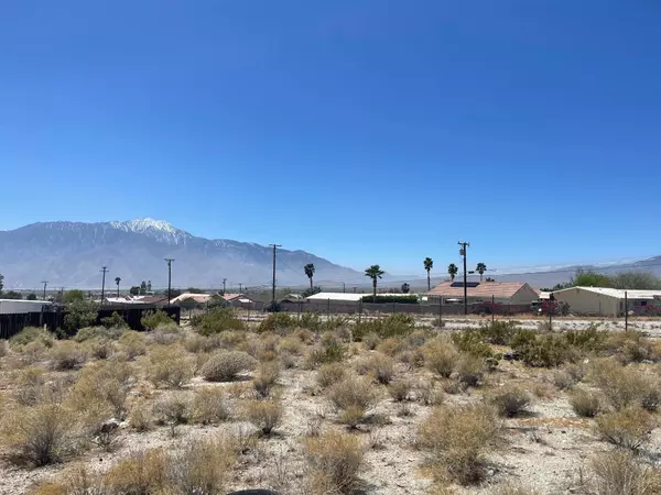 Desert Hot Springs, CA 92240,0 Cactus DR