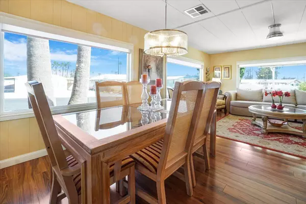 Thousand Palms, CA 92276,32823 Southern Hills AVE