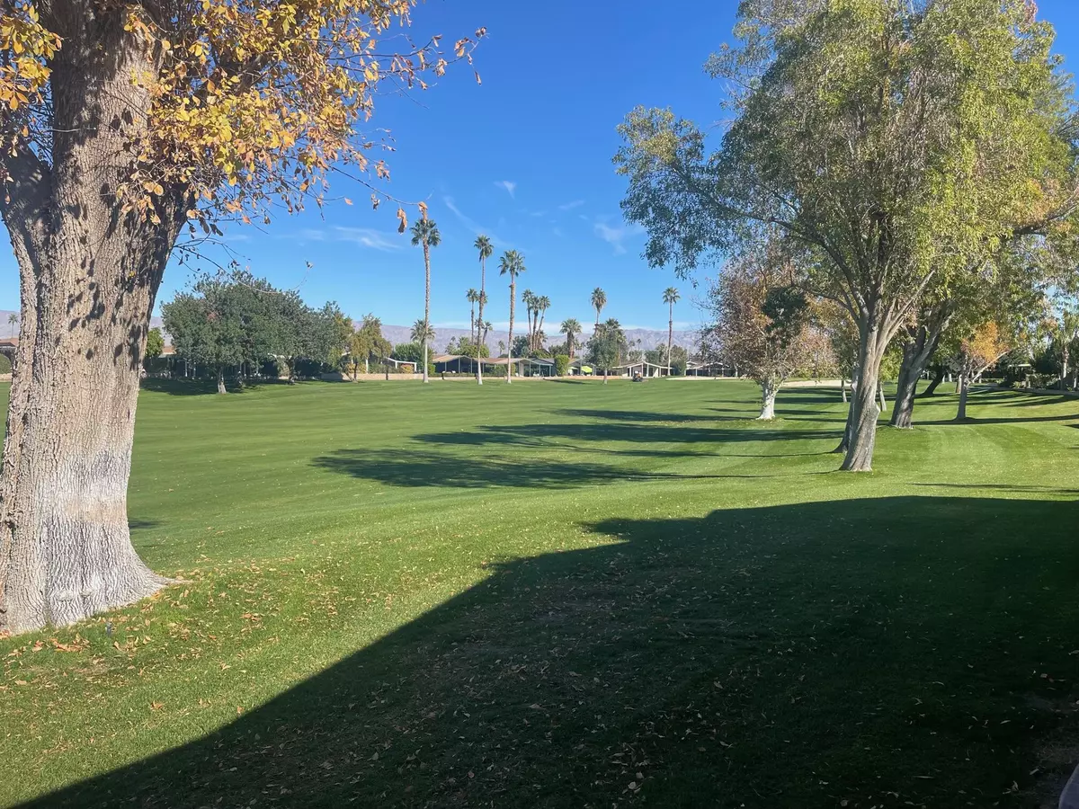 Palm Desert, CA 92260,73450 Country Club DR #212