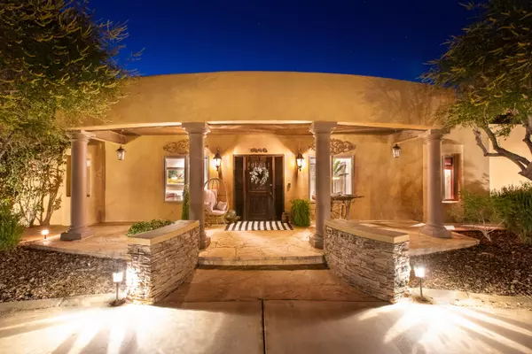 Blythe, CA 92225,9645 4th AVE