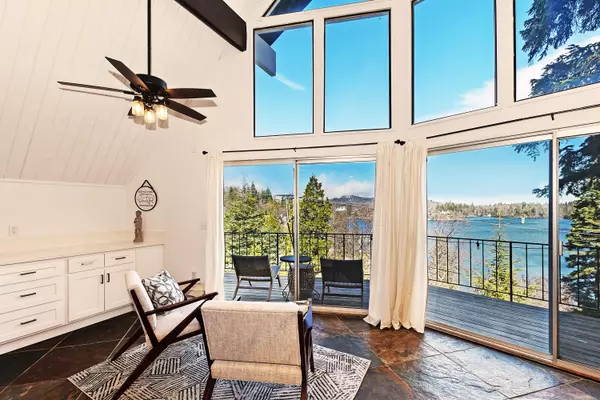 Lake Arrowhead, CA 92352,28919 Palisades DR