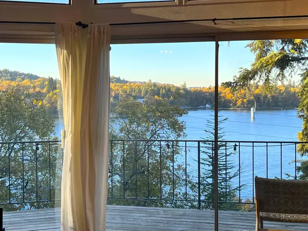 Lake Arrowhead, CA 92352,28919 Palisades DR