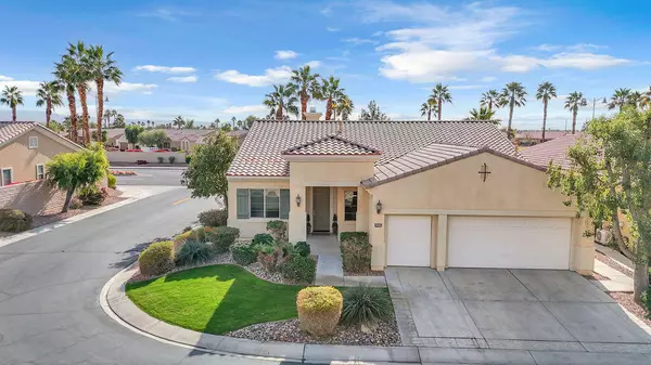 40690 Calle Leonora, Indio, CA 92203