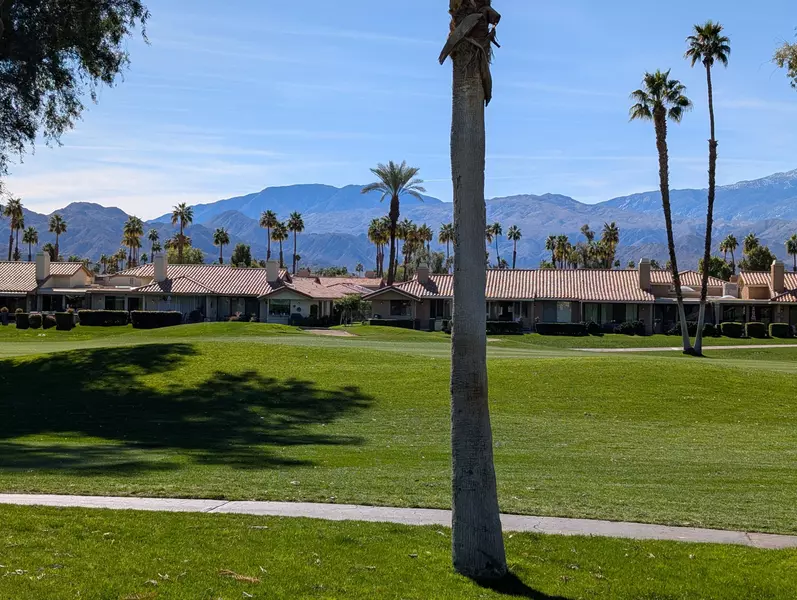 417 N Sierra Madre, Palm Desert, CA 92260