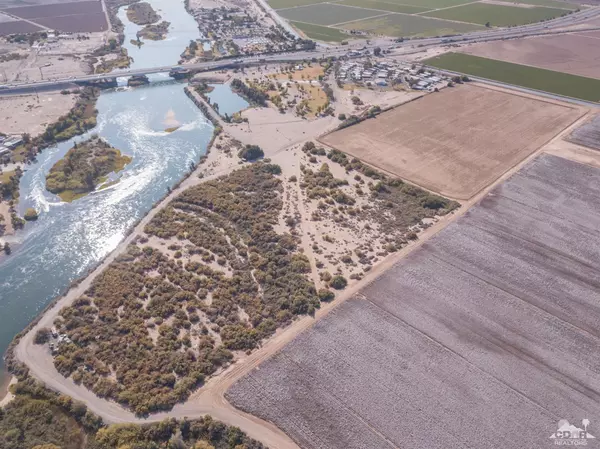 0 Acres, Blythe, CA 92225