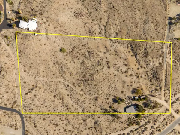 Palm Desert, CA 92260,48230 Painted Canyon RD