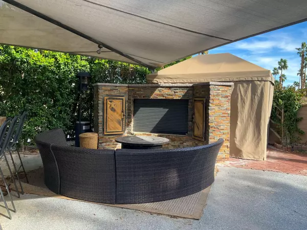 80394 Avenue 48 #117, Indio, CA 92201