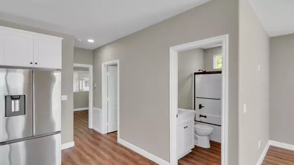 Calimesa, CA 92320,1134 Villa Calimesa LN #57