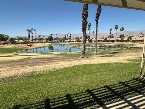 Palm Desert, CA 92211,77196 Pauma Valley WAY