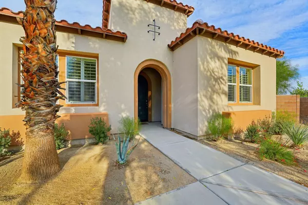 La Quinta, CA 92253,81318 Bridle Path