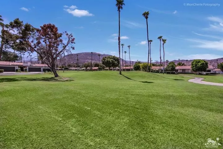 Rancho Mirage, CA 92270,7 Gerona DR