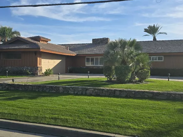 79975 Westward Ho DR, La Quinta, CA 92253