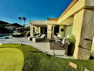 La Quinta, CA 92253,47325 Via Koron