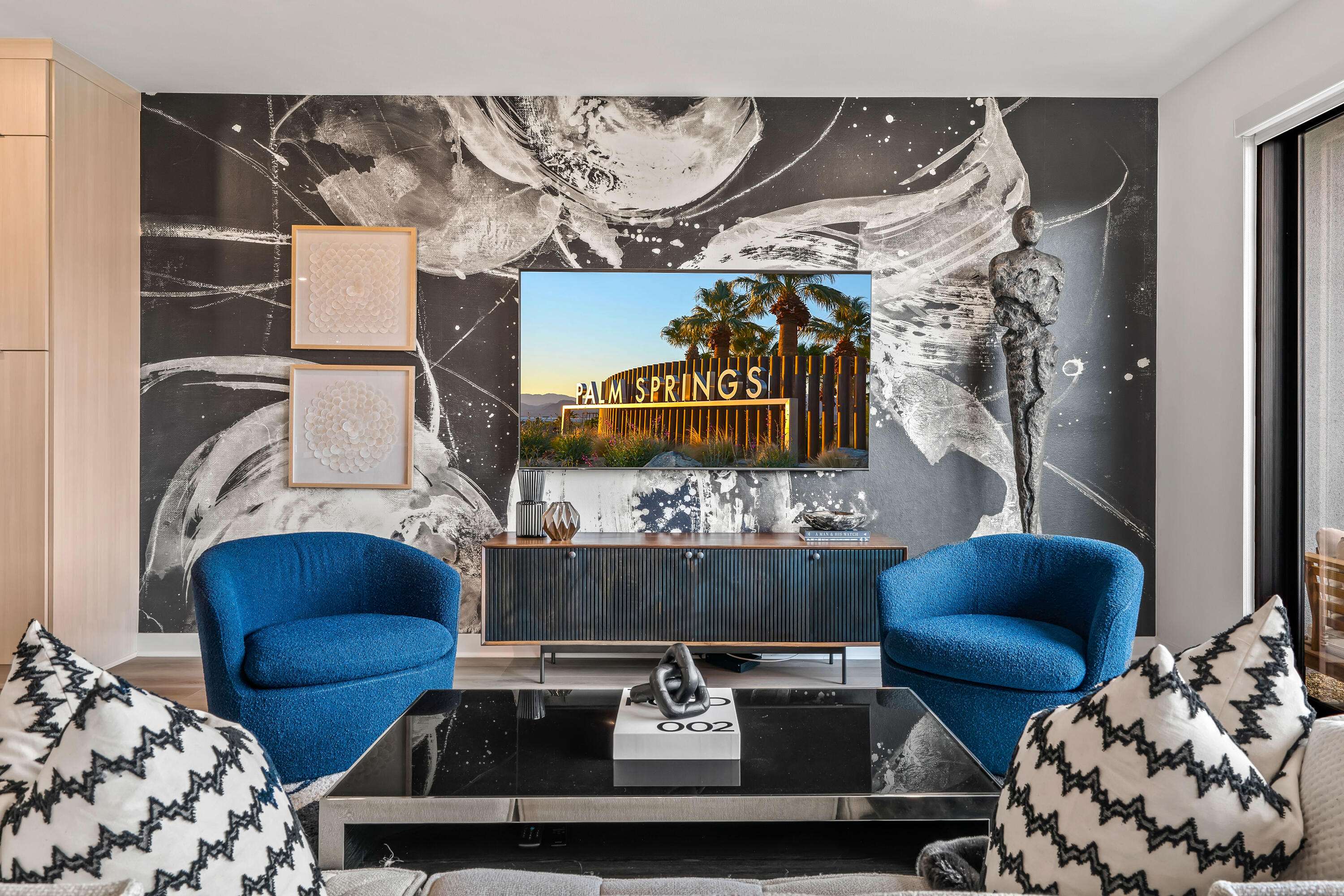 Palm Springs, CA 92264,438 Huddle Springs WAY