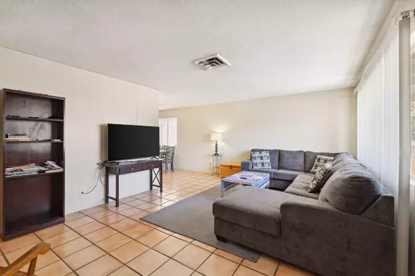 Desert Hot Springs, CA 92240,12965 Catalpa