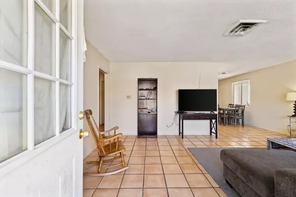 Desert Hot Springs, CA 92240,12965 Catalpa