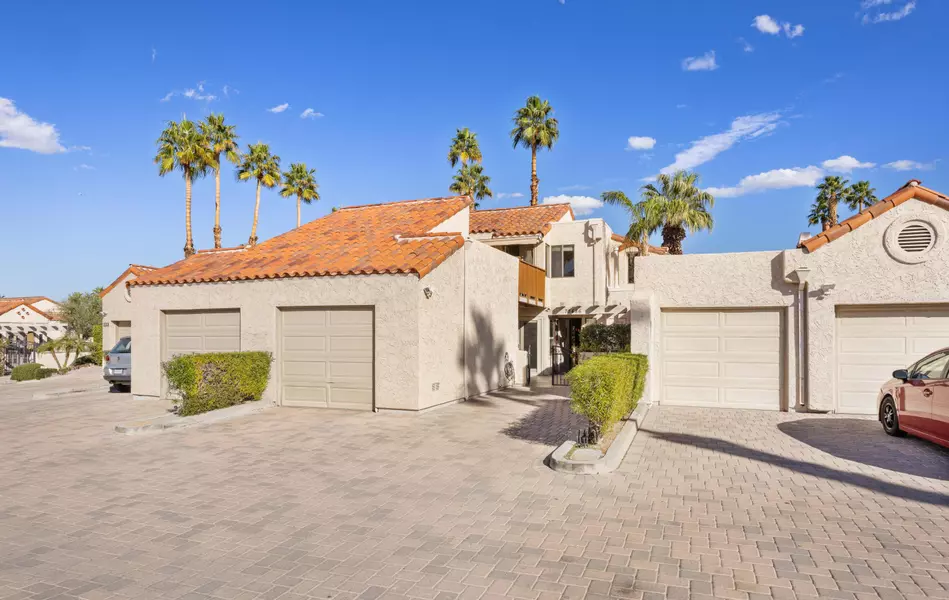 73486 Shadow Mountain DR, Palm Desert, CA 92260