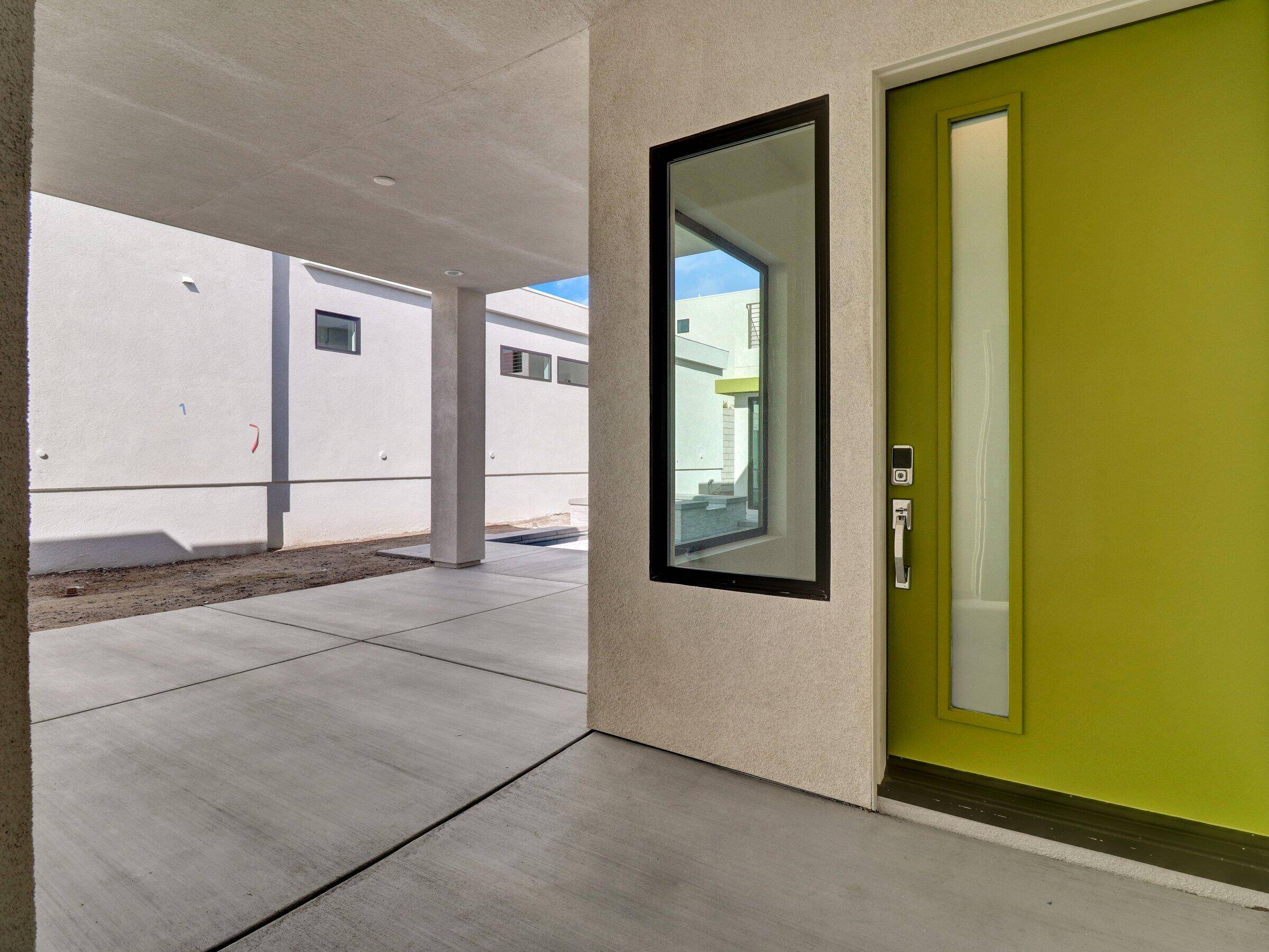 Palm Springs, CA 92264,134 Morganite DR
