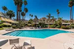 76750 Lark DR, Indian Wells, CA 92210