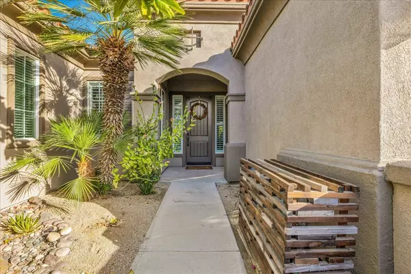 Indio, CA 92201,80420 Paseo De Nivel