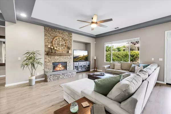 80420 Paseo De Nivel,  Indio,  CA 92201