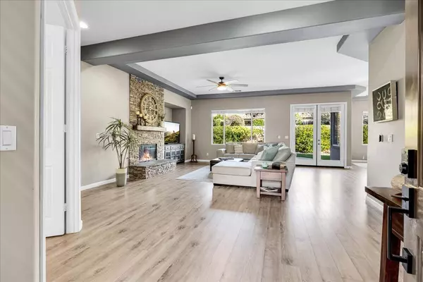 Indio, CA 92201,80420 Paseo De Nivel