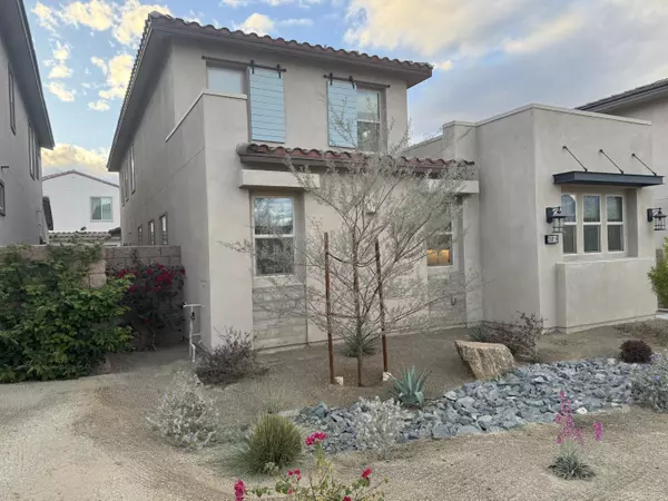 36016 Franklin DR, Palm Desert, CA 92211