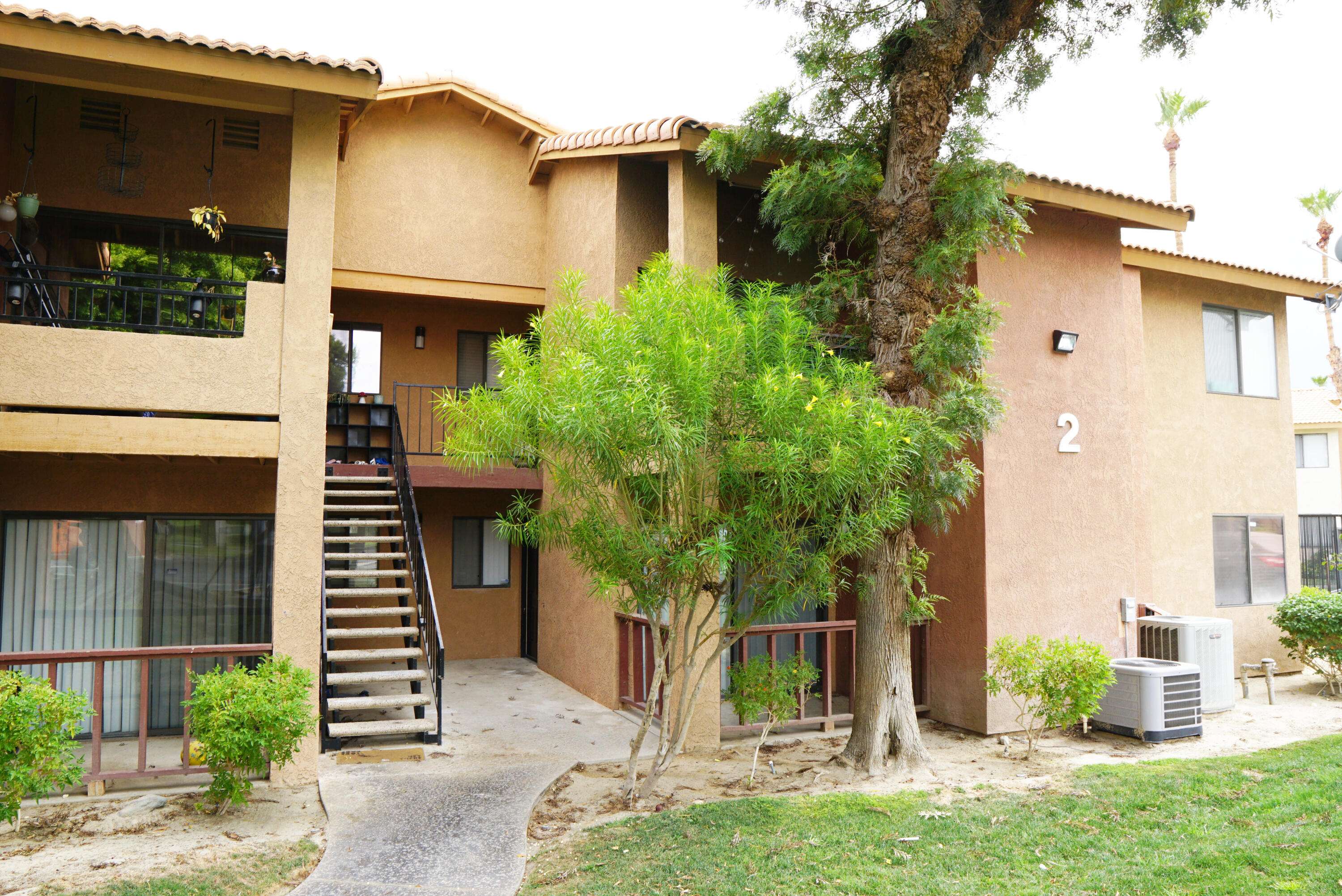 78650 Avenue 42 #201, Bermuda Dunes, CA 92203