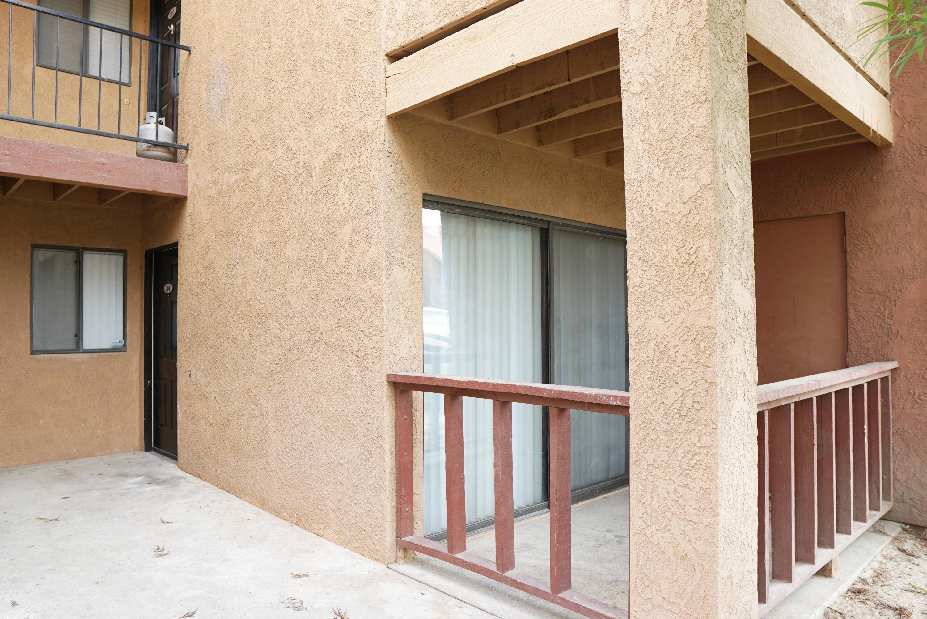 Bermuda Dunes, CA 92203,78650 Avenue 42 #201