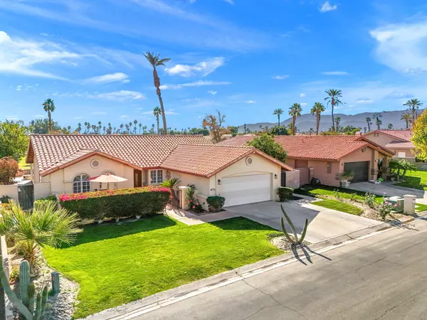 Indio, CA 92201,48638 Hepburn DR