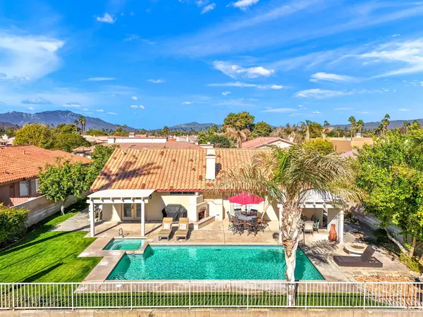 Indio, CA 92201,48638 Hepburn DR