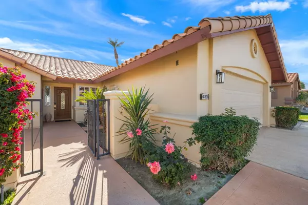 Indio, CA 92201,48638 Hepburn DR