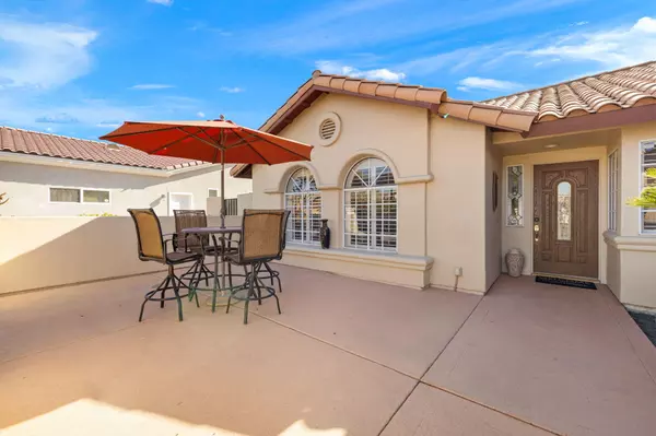 Indio, CA 92201,48638 Hepburn DR