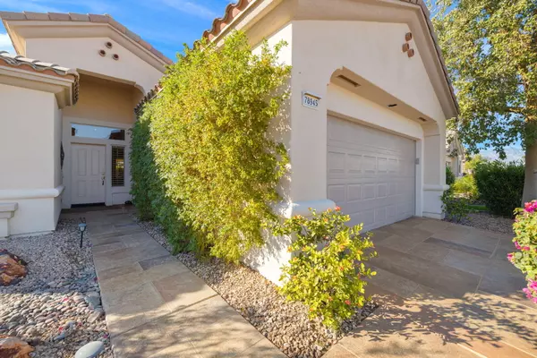 Palm Desert, CA 92211,78945 Lavender CIR