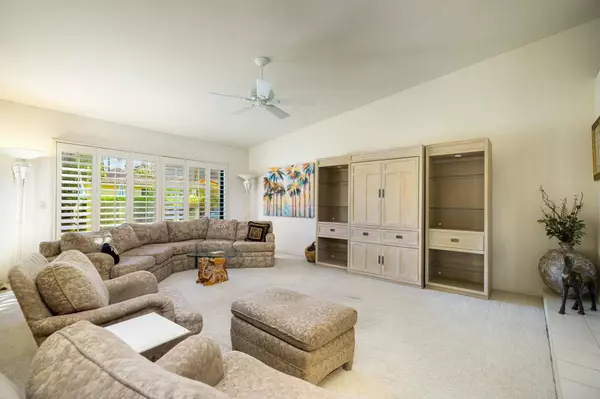 Indian Wells, CA 92210,78535 Vista Del Sol