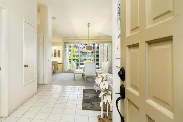 Indian Wells, CA 92210,78535 Vista Del Sol