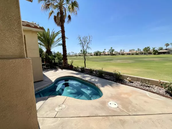 80372 Pebble Beach DR, Indio, CA 92201