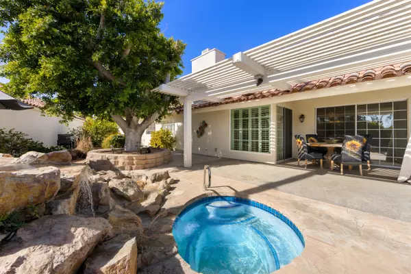 43838 Via Granada, Palm Desert, CA 92211