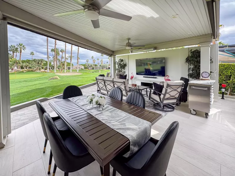 80394 Avenue 48 #266, Indio, CA 92201