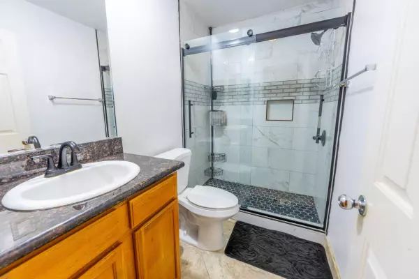 Desert Hot Springs, CA 92240,15140 Via VISTA