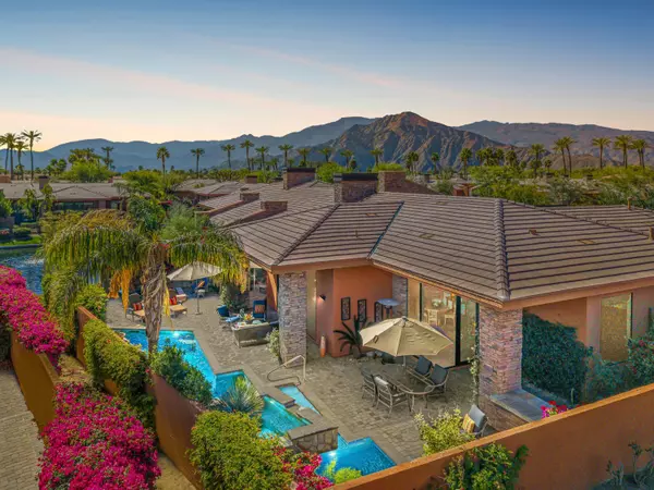 La Quinta, CA 92253,50240 Via Amante