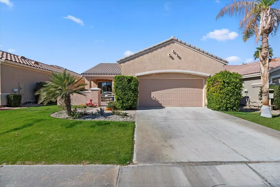 44095 Royal Troon DR, Indio, CA 92201