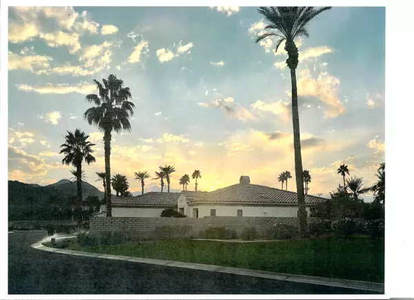 La Quinta, CA 92253,44520 Via Terra Nova