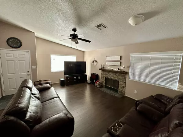 Blythe, CA 92225,770 Oleander LN