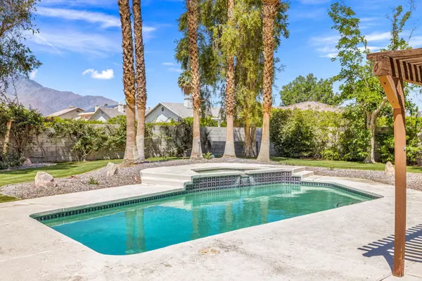 Cathedral City, CA 92234,29865 Whispering Palms TRL