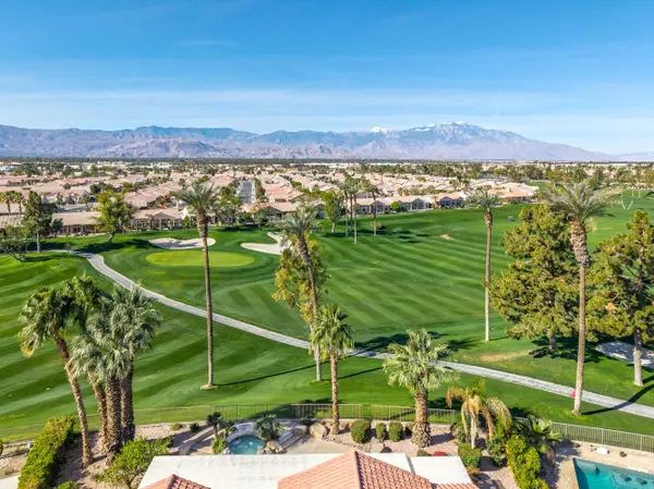 Palm Desert, CA 92211,78526 Gorham LN